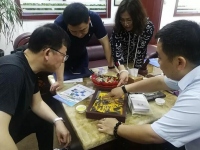 密煉機(jī)一段與二段混煉方法有什么不同？
